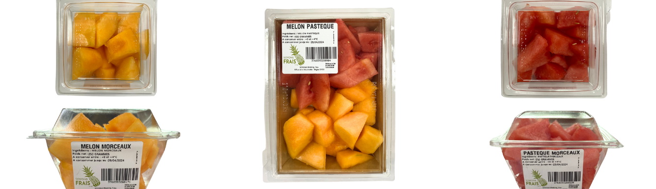 melon melon pasteque pasteque 2