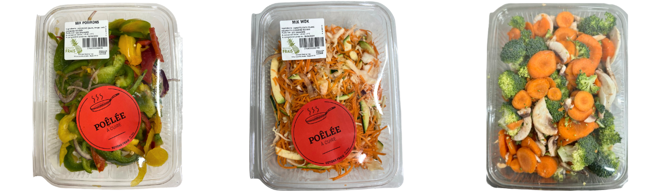 oignons poivrons wok printanière 4