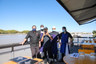 grossiste-fruits-et-legumes-bordeaux-estacade-1