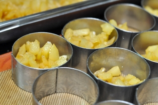 grossiste-fruits-et-legumes-bordeaux-estacade-15