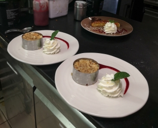 grossiste-fruits-et-legumes-bordeaux-estacade-32